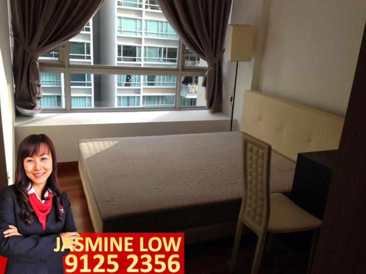 Caspian (D22), Condominium #124032702